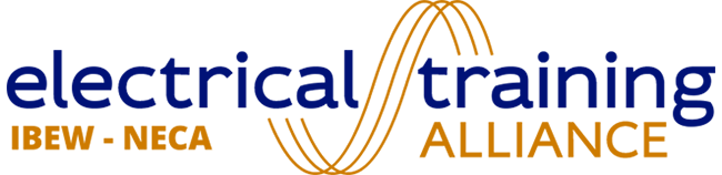 Electrical Training Alliance IBEW - NECA